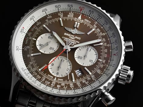 check breitling authenticity|best fake breitling watches.